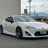 toyota 86 2015 quick_quick_DBA-ZN6_ZN6-057743 image 5