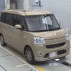 daihatsu move-canbus 2018 -DAIHATSU--Move Canbus DBA-LA800S--LA800S-0095786---DAIHATSU--Move Canbus DBA-LA800S--LA800S-0095786- image 10