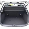fiat 500x 2021 -FIAT--Fiat 500X 33413PM--ZFA3340000P895544---FIAT--Fiat 500X 33413PM--ZFA3340000P895544- image 13