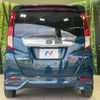 toyota roomy 2017 CFJ8265179 image 15