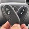 suzuki solio 2020 -SUZUKI--Solio DAA-MA36S--MA36S-278725---SUZUKI--Solio DAA-MA36S--MA36S-278725- image 22