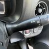 toyota vitz 2018 -TOYOTA--Vitz DBA-NSP130--NSP130-2284073---TOYOTA--Vitz DBA-NSP130--NSP130-2284073- image 15