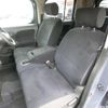 nissan cube 2013 -NISSAN--Cube Z12--259821---NISSAN--Cube Z12--259821- image 28