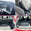 peugeot 208 2018 -PEUGEOT--Peugeot 208 ABA-A9HN01--VF3CCHNZTJW093042---PEUGEOT--Peugeot 208 ABA-A9HN01--VF3CCHNZTJW093042- image 7