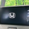 honda vezel 2021 -HONDA--VEZEL 6AA-RV6--RV6-1000581---HONDA--VEZEL 6AA-RV6--RV6-1000581- image 2