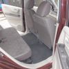 honda n-wgn 2018 CFJ1744988 image 19
