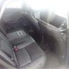 mazda cx-3 2025 CFJ1645236 image 34
