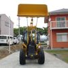 komatsu komatsu-others 2023 -OTHER JAPAN 【郡山 900】--Komatsu Wheelloader YDM-WA133--WA133-78240---OTHER JAPAN 【郡山 900】--Komatsu Wheelloader YDM-WA133--WA133-78240- image 48