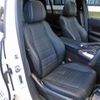 mercedes-benz gls-class 2020 CFJ1805560 image 6