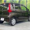 mitsubishi ek-wagon 2018 quick_quick_B11W_B11W-0508447 image 17
