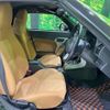 daihatsu copen 2024 CFJ1831210 image 7