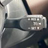 toyota roomy 2018 CFJ1781258 image 7