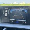 lexus nx 2016 CFJ1828558 image 19