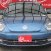 volkswagen the-beetle 2016 -VOLKSWAGEN--VW The Beetle DBA-16CBZ--WVWZZZ16ZGM613930---VOLKSWAGEN--VW The Beetle DBA-16CBZ--WVWZZZ16ZGM613930- image 4