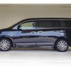 nissan elgrand 2021 -NISSAN--Elgrand 5BA-TE52--TE52-146462---NISSAN--Elgrand 5BA-TE52--TE52-146462- image 20