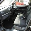 suzuki wagon-r 2012 -SUZUKI 【名変中 】--Wagon R MH23S--854425---SUZUKI 【名変中 】--Wagon R MH23S--854425- image 8