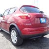 nissan juke 2014 646828-N2025040137F-24 image 2