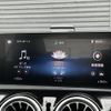 mercedes-benz a-class 2020 -MERCEDES-BENZ--Benz A Class 5BA-177184--W1K1771842J182744---MERCEDES-BENZ--Benz A Class 5BA-177184--W1K1771842J182744- image 12
