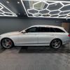 mercedes-benz e-class-station-wagon 2017 CFJ1640940 image 9