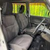 mitsubishi delica-d2 2017 -MITSUBISHI--Delica D2 DAA-MB46S--MB46S-150412---MITSUBISHI--Delica D2 DAA-MB46S--MB46S-150412- image 9