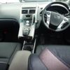 toyota sai 2015 -TOYOTA--SAI AZK10-2094639---TOYOTA--SAI AZK10-2094639- image 4