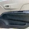 daihatsu mira 2010 -DAIHATSU--Mira DBA-L275S--L275S-2093597---DAIHATSU--Mira DBA-L275S--L275S-2093597- image 11