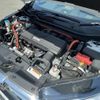 honda cr-v 2019 CFJ1767795 image 5