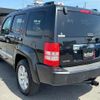 jeep cherokee 2011 192 image 72