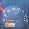daihatsu hijet-van 2010 CFJ1748074 image 10
