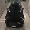 lexus is 2013 -LEXUS--Lexus IS AVE30-5003926---LEXUS--Lexus IS AVE30-5003926- image 7