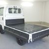 honda acty-truck 2017 quick_quick_EBD-HA9_HA9-1330526 image 19