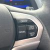 honda cr-z 2011 CFJ1744003 image 4