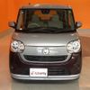 daihatsu move-canbus 2018 CFJ1644802 image 5
