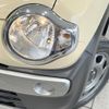 suzuki hustler 2019 -SUZUKI--Hustler DBA-MR31S--MR31S-120938---SUZUKI--Hustler DBA-MR31S--MR31S-120938- image 12
