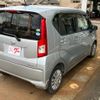 daihatsu move 2015 -DAIHATSU 【富山 581ﾈ5974】--Move LA150S--0048072---DAIHATSU 【富山 581ﾈ5974】--Move LA150S--0048072- image 2