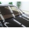nissan laurel 1991 GOO_JP_700100203130241105002 image 39