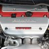 honda civic 2008 -HONDA--Civic FD2--FD2-1600092---HONDA--Civic FD2--FD2-1600092- image 14