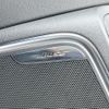 audi s1 2015 quick_quick_8XCWZF_WAUZZZ8X2FB009960 image 5