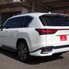 lexus lx 2023 25522415 image 3