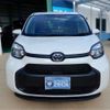 toyota sienta 2023 CFJ1666952 image 39