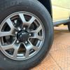 suzuki jimny-sierra 2024 CFJ1674187 image 13