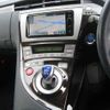 toyota prius-phv 2014 -TOYOTA--Prius PHV DLA-ZVW35--ZVW35-3071386---TOYOTA--Prius PHV DLA-ZVW35--ZVW35-3071386- image 12