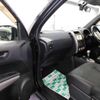 nissan x-trail 2012 -NISSAN--X-Trail NT31--239393---NISSAN--X-Trail NT31--239393- image 19