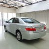toyota premio 2007 ENHANCEAUTO_1_ea277509 image 5