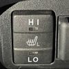 toyota sienta 2019 quick_quick_6AA-NHP170G_NHP170-7161398 image 12