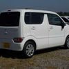 suzuki wagon-r 2024 CFJ1762274 image 24