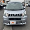 daihatsu move 2016 -DAIHATSU--Move DBA-LA150S--LA150S-0091407---DAIHATSU--Move DBA-LA150S--LA150S-0091407- image 9