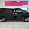 toyota alphard 2023 CFJ1828563 image 8