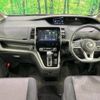 nissan serena 2017 -NISSAN--Serena DAA-GFC27--GFC27-069101---NISSAN--Serena DAA-GFC27--GFC27-069101- image 2