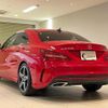 mercedes-benz cla-class 2018 quick_quick_117351_WDD1173512N663951 image 6